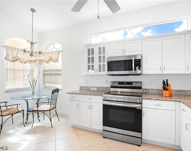 8635 Ibis Cove Circle - Photo Thumbnail 6