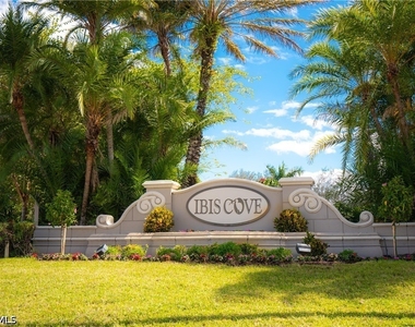 8635 Ibis Cove Circle - Photo Thumbnail 35