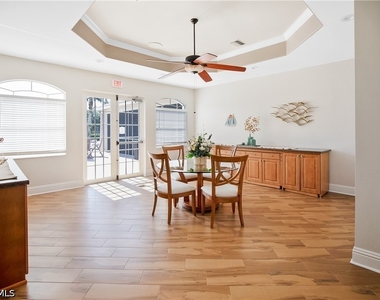 8635 Ibis Cove Circle - Photo Thumbnail 30