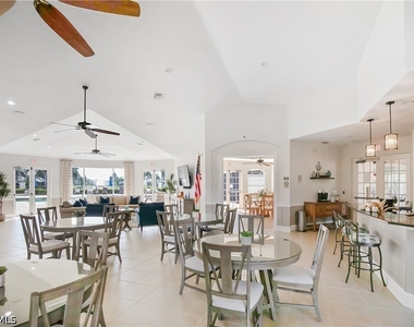 8635 Ibis Cove Circle - Photo Thumbnail 31