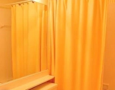 120 Asaf Drive - Photo Thumbnail 10