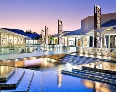 120 Asaf Drive - Photo Thumbnail 19