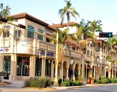 120 Asaf Drive - Photo Thumbnail 13