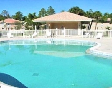 120 Asaf Drive - Photo Thumbnail 12