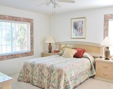 120 Asaf Drive - Photo Thumbnail 6