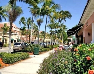 120 Asaf Drive - Photo Thumbnail 14