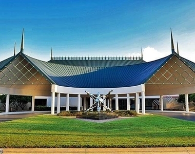 120 Asaf Drive - Photo Thumbnail 15