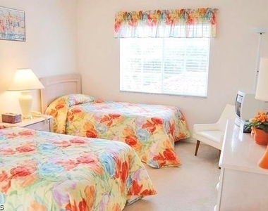 120 Asaf Drive - Photo Thumbnail 9