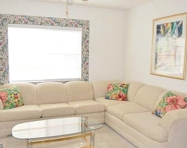 120 Asaf Drive - Photo Thumbnail 2