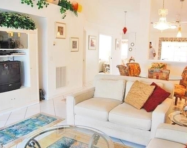 120 Asaf Drive - Photo Thumbnail 1