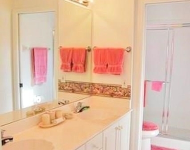 120 Asaf Drive - Photo Thumbnail 8