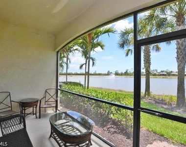 26197 Palace Lane - Photo Thumbnail 16