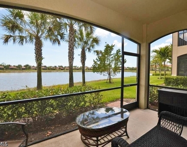 26197 Palace Lane - Photo Thumbnail 17