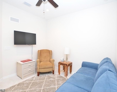 26197 Palace Lane - Photo Thumbnail 8