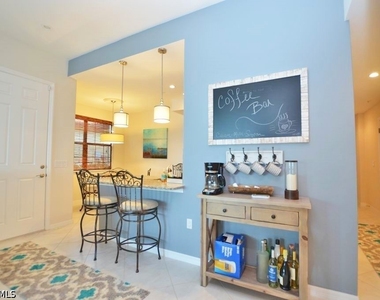 26197 Palace Lane - Photo Thumbnail 5