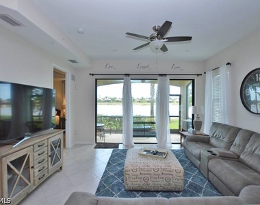 26197 Palace Lane - Photo Thumbnail 2