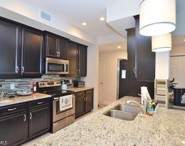 26197 Palace Lane - Photo Thumbnail 7