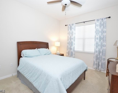 26197 Palace Lane - Photo Thumbnail 13