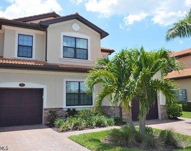 26197 Palace Lane - Photo Thumbnail 1