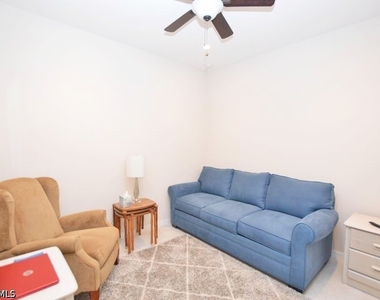 26197 Palace Lane - Photo Thumbnail 9