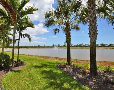 26197 Palace Lane - Photo Thumbnail 18