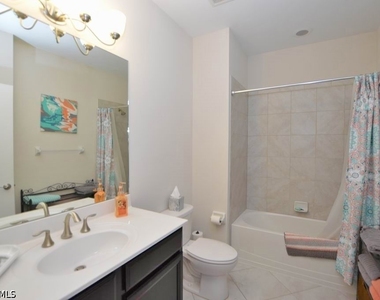 26197 Palace Lane - Photo Thumbnail 15
