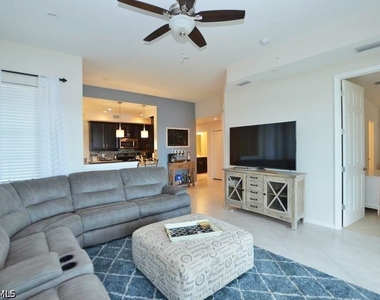 26197 Palace Lane - Photo Thumbnail 3