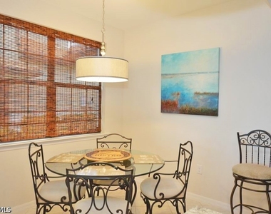26197 Palace Lane - Photo Thumbnail 6