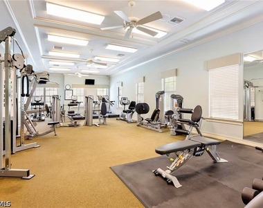 26197 Palace Lane - Photo Thumbnail 22