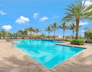 26197 Palace Lane - Photo Thumbnail 19