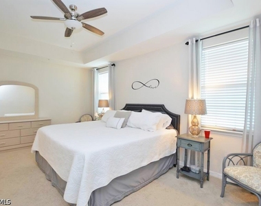 26197 Palace Lane - Photo Thumbnail 10