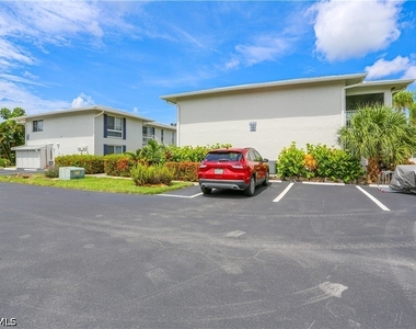 195 Peppermint Lane - Photo Thumbnail 49