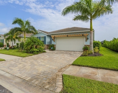 16579 Crescent Beach Way - Photo Thumbnail 34