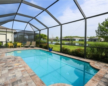 16579 Crescent Beach Way - Photo Thumbnail 1