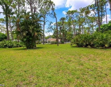 1765 Courtyard Way - Photo Thumbnail 13