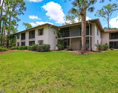 1765 Courtyard Way - Photo Thumbnail 14