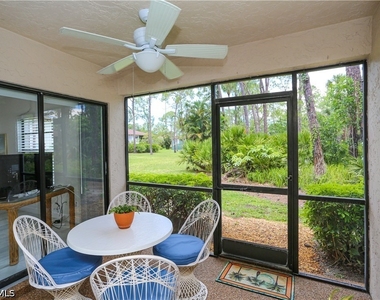 1765 Courtyard Way - Photo Thumbnail 35