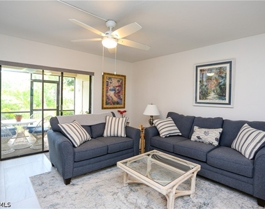 1765 Courtyard Way - Photo Thumbnail 31