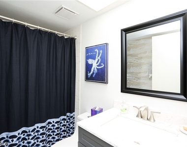 1765 Courtyard Way - Photo Thumbnail 46