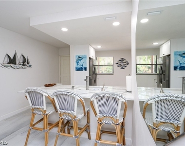 1765 Courtyard Way - Photo Thumbnail 21