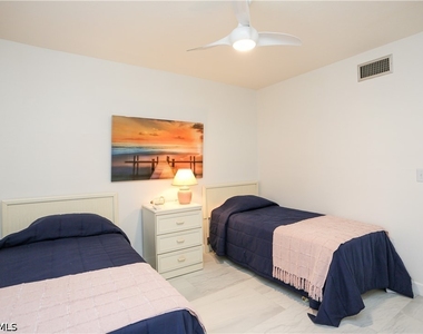 1765 Courtyard Way - Photo Thumbnail 49