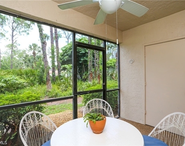 1765 Courtyard Way - Photo Thumbnail 37