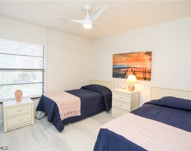 1765 Courtyard Way - Photo Thumbnail 48