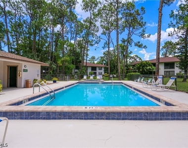 1765 Courtyard Way - Photo Thumbnail 10