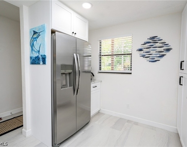 1765 Courtyard Way - Photo Thumbnail 26