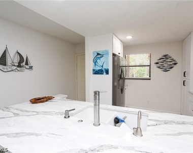 1765 Courtyard Way - Photo Thumbnail 19