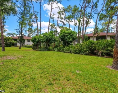 1765 Courtyard Way - Photo Thumbnail 12