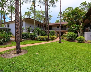 1765 Courtyard Way - Photo Thumbnail 3