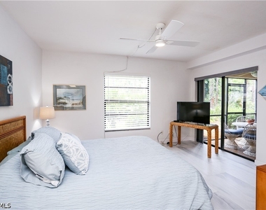 1765 Courtyard Way - Photo Thumbnail 42