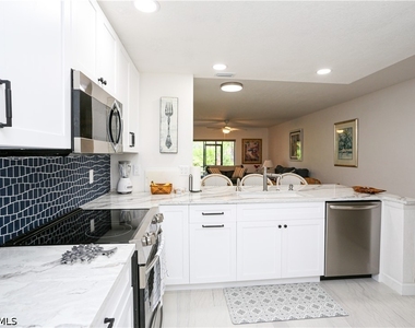 1765 Courtyard Way - Photo Thumbnail 25